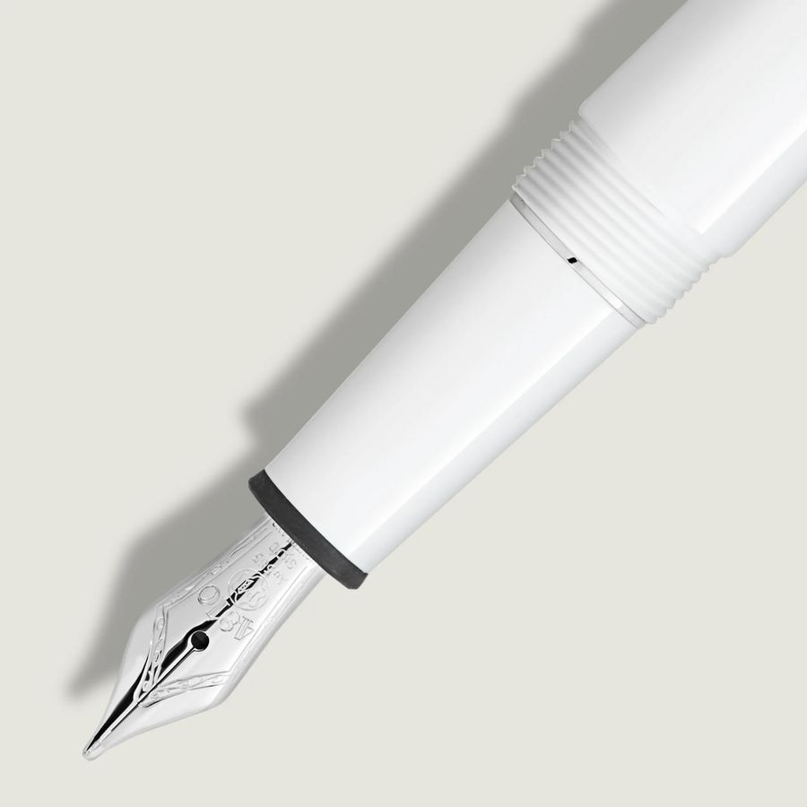 CATR00020 - 02